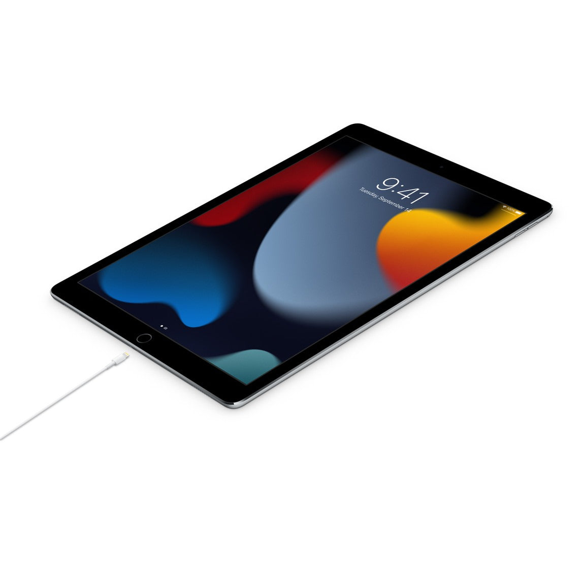 Apple Official USB-C to Lightning Cable - Cartiva7