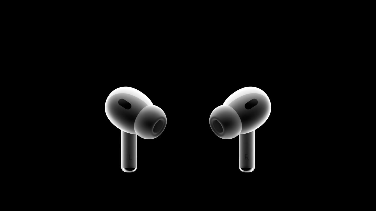 Airpods Pro 2 - Cartiva7