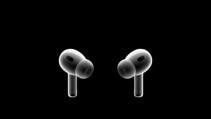 Airpods Pro 2 - Cartiva7