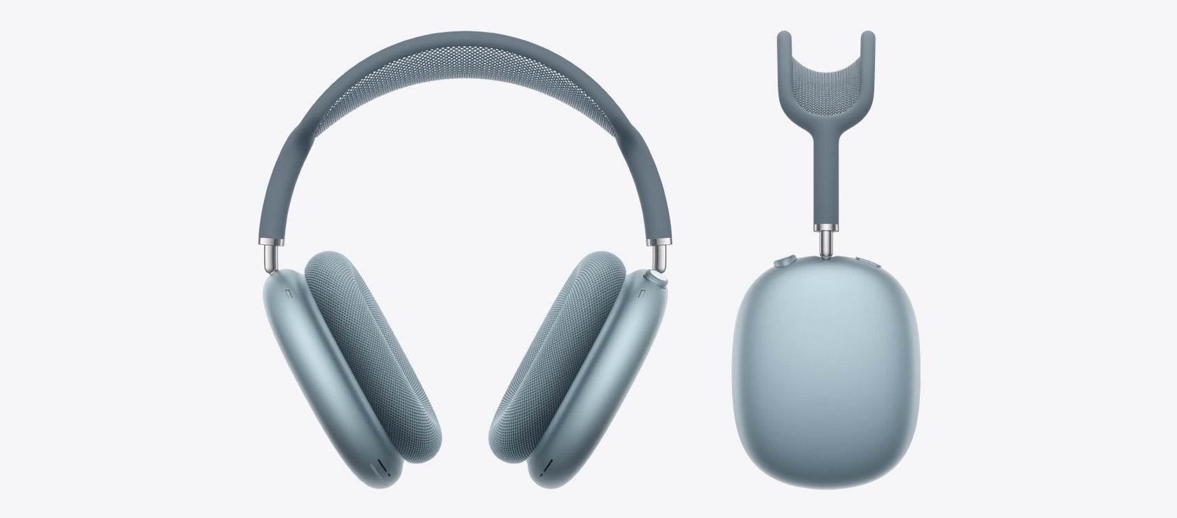 Airpods Max - Cartiva7