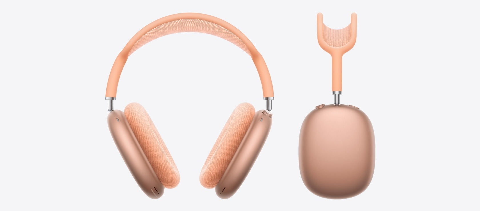 Airpods Max - Cartiva7