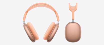 Airpods Max - Cartiva7