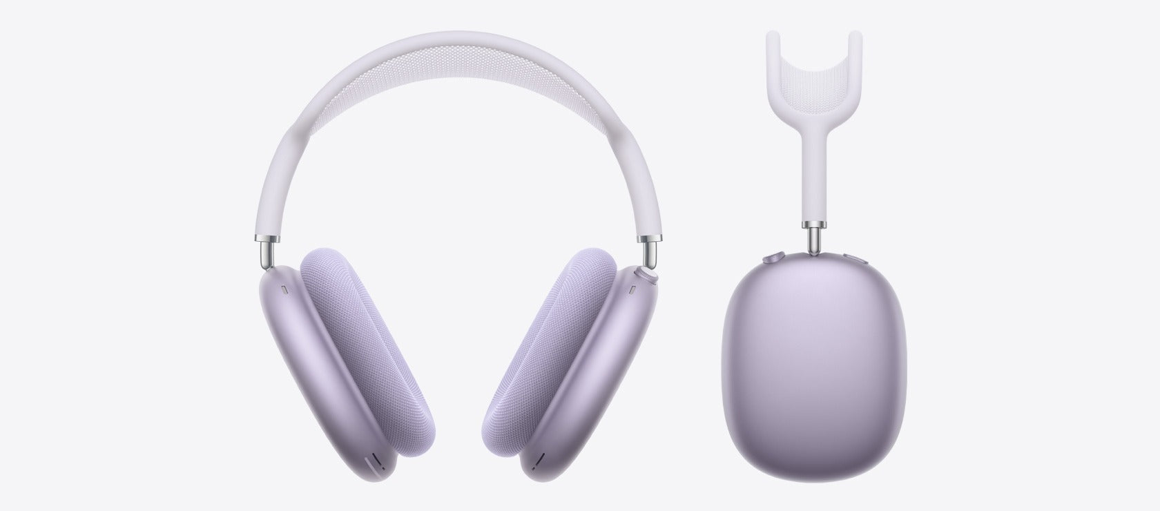 Airpods Max - Cartiva7