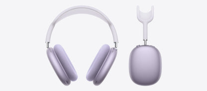 Airpods Max - Cartiva7