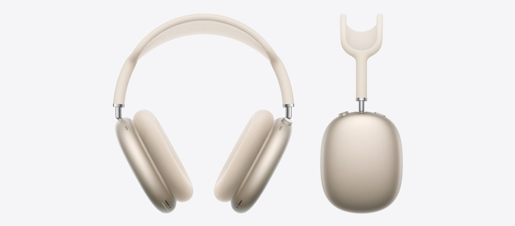 Airpods Max - Cartiva7