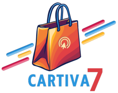 Cartiva7