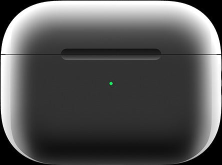Airpods Pro 2 - Cartiva7