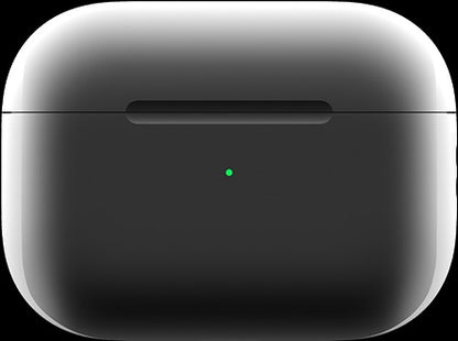 Airpods Pro 2 - Cartiva7