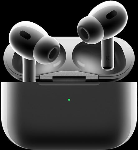 Airpods Pro 2 - Cartiva7