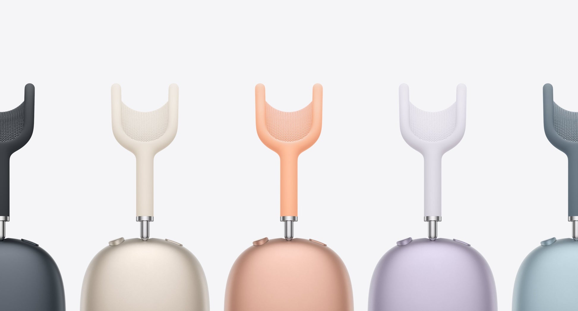 Airpods Max - Cartiva7