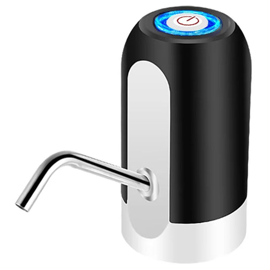 Electric Water Dispenser Pump - Cartiva7