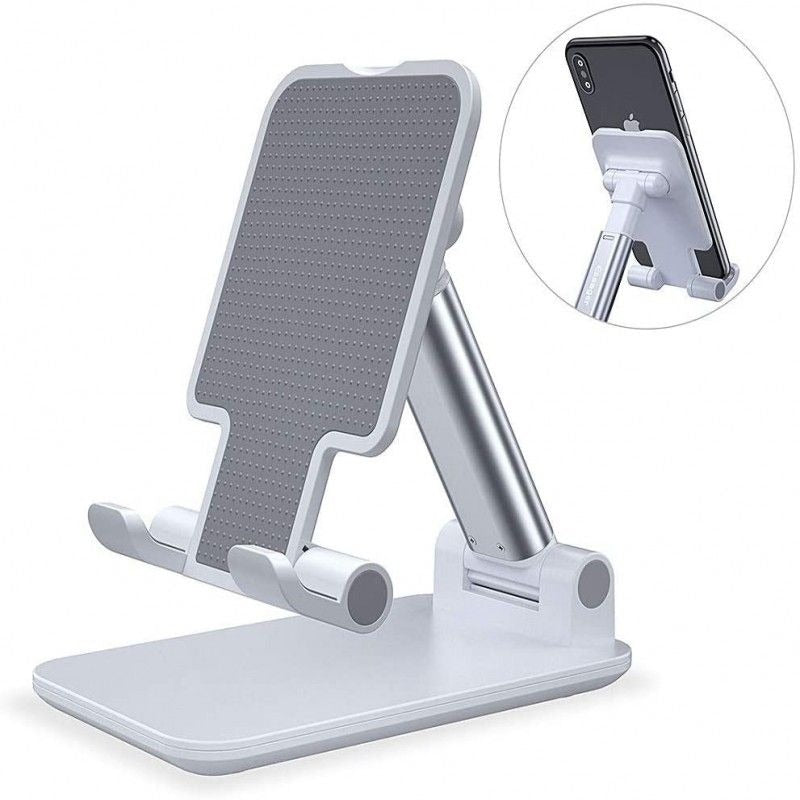 Mobile & Tablet Holder - Cartiva7