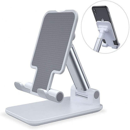 Mobile & Tablet Holder - Cartiva7