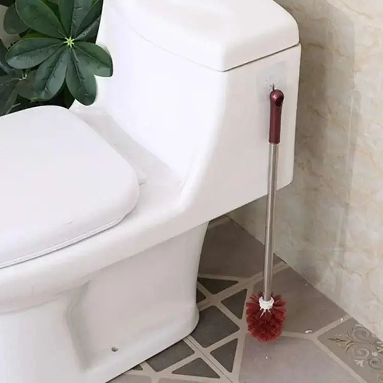 10Pcs Adhesive Hooks - Cartiva7