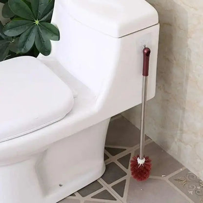 10Pcs Adhesive Hooks - Cartiva7