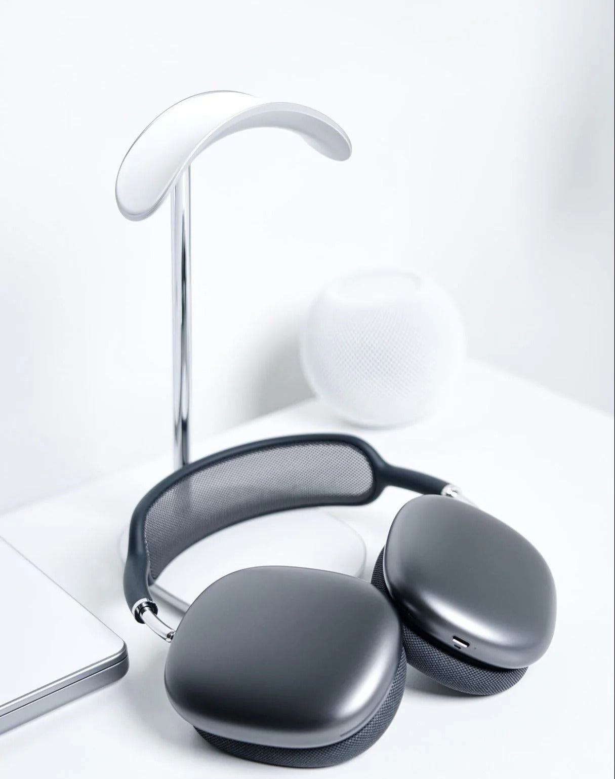 P9 Wireless Bluetooth Headphones With Mic - Cartiva7