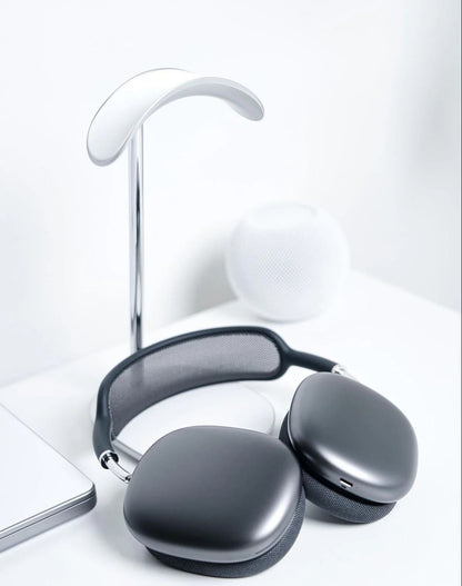 P9 Wireless Bluetooth Headphones With Mic - Cartiva7