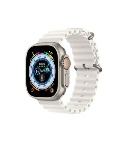 HK9 Ultra 2 Smart Watch - Cartiva7