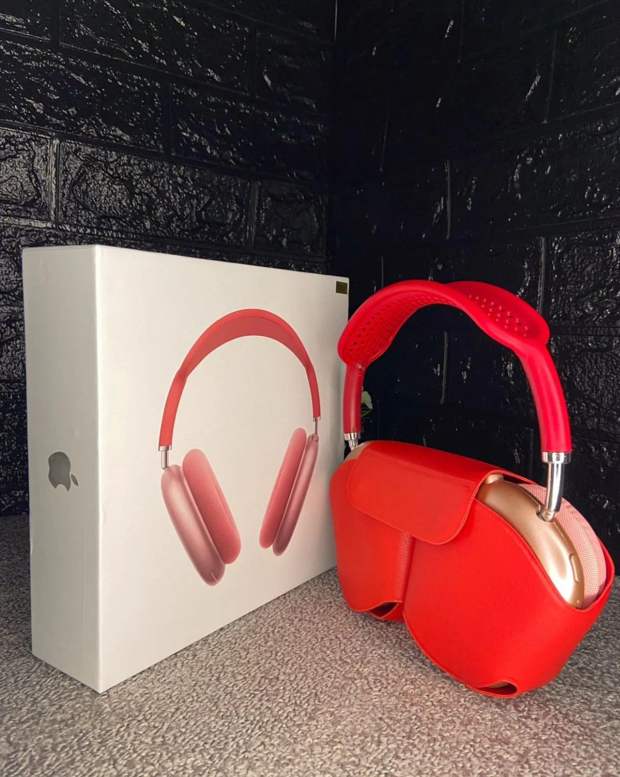 P9 Wireless Bluetooth Headphones With Mic - Cartiva7