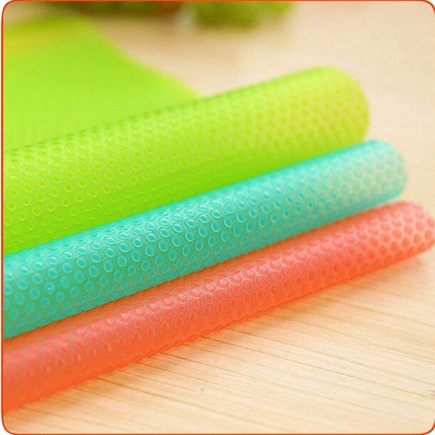 Antibacterial Refrigerator Pad - Cartiva7