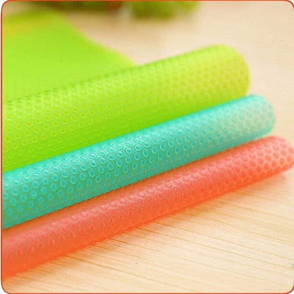 Antibacterial Refrigerator Pad - Cartiva7