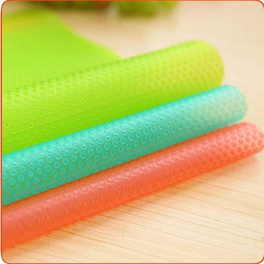 Antibacterial Refrigerator Pad - Cartiva7
