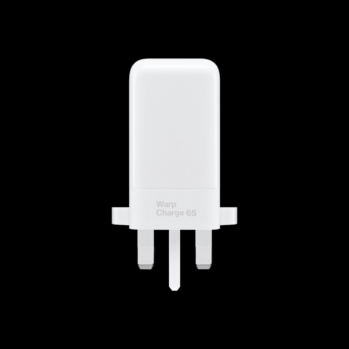 Official OnePlus Warp Charge 65 Power Adapter - Cartiva7