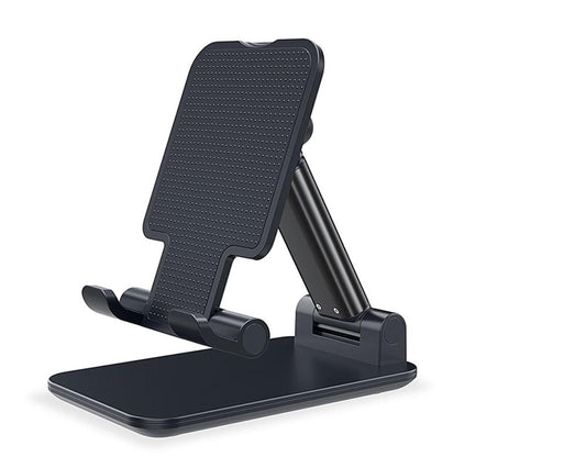 Mobile & Tablet Holder - Cartiva7