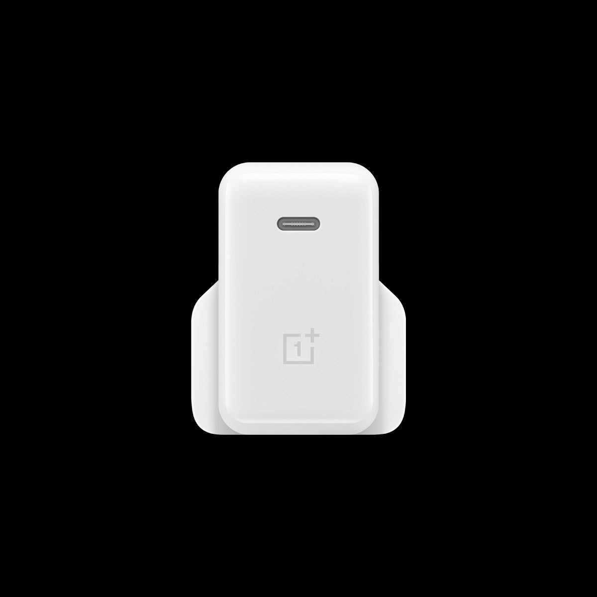 Official OnePlus Warp Charge 65 Power Adapter - Cartiva7