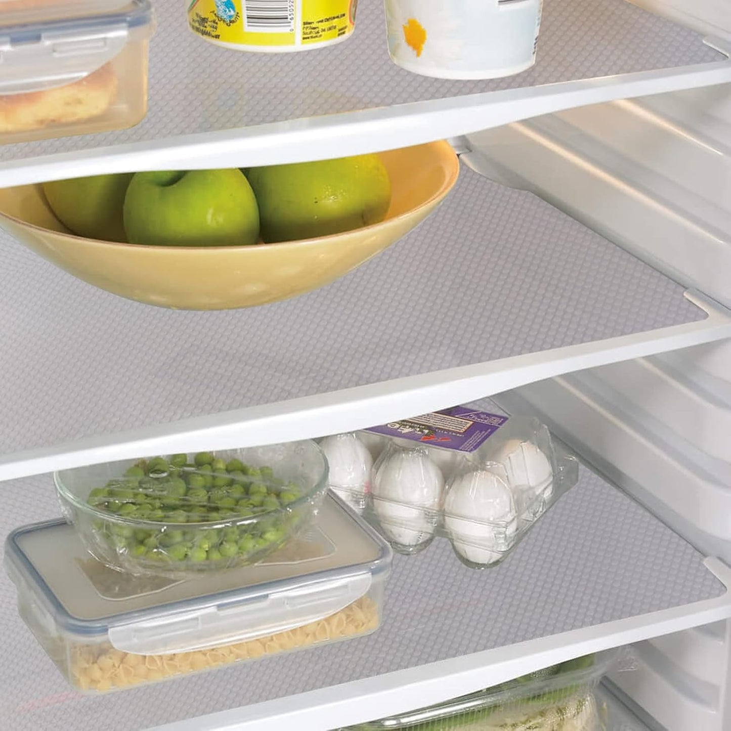 Antibacterial Refrigerator Pad - Cartiva7