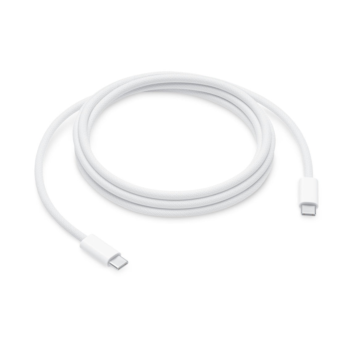 Apple Official 240W C-C Charge Cable - Cartiva7
