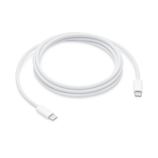 Apple Official 240W C-C Charge Cable - Cartiva7