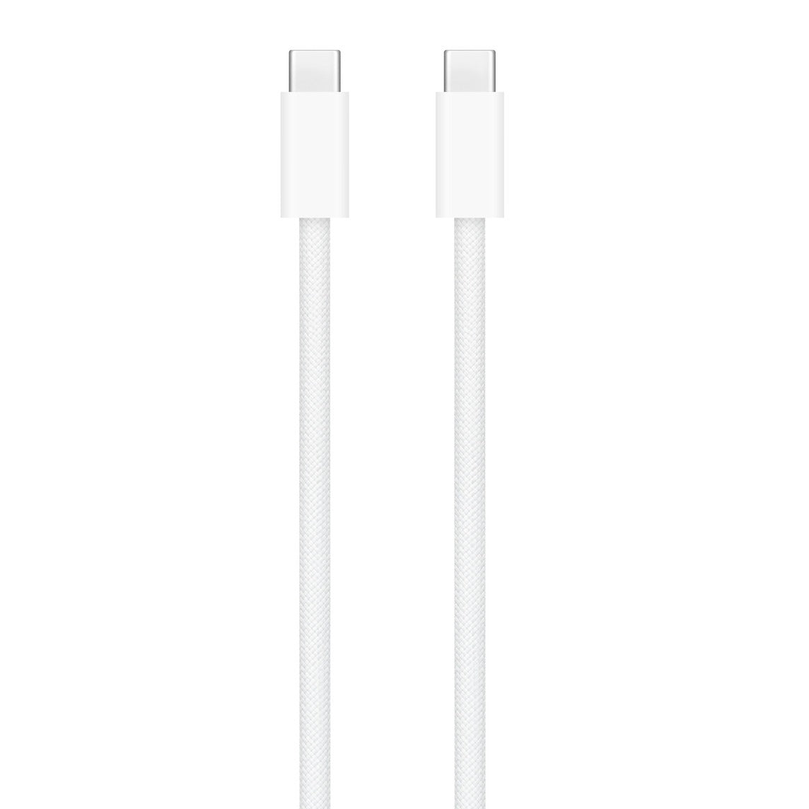 Apple Official 240W C-C Charge Cable - Cartiva7