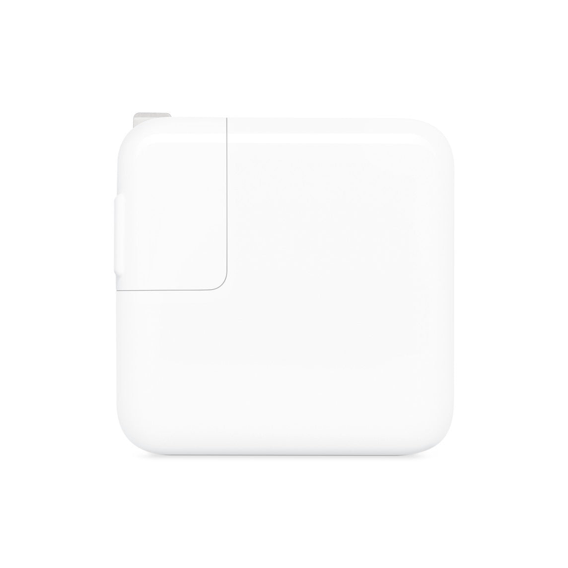 Apple Official 30W USB-C Power Adapter - Cartiva7