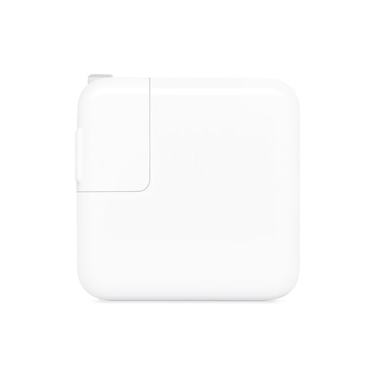 Apple Official 30W USB-C Power Adapter - Cartiva7
