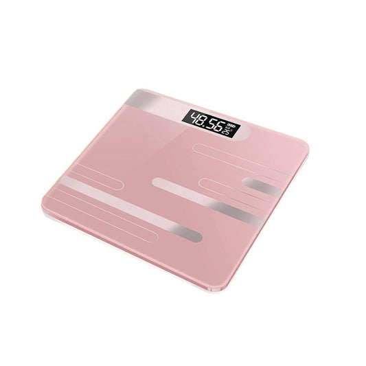 Glass Weight Scale for Home and Clinic - Cartiva7