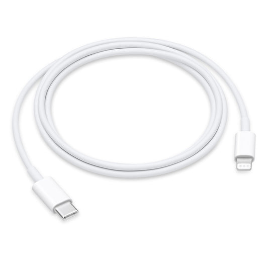 Apple Official USB-C to Lightning Cable - Cartiva7