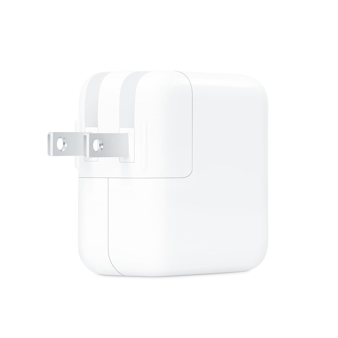 Apple Official 30W USB-C Power Adapter - Cartiva7