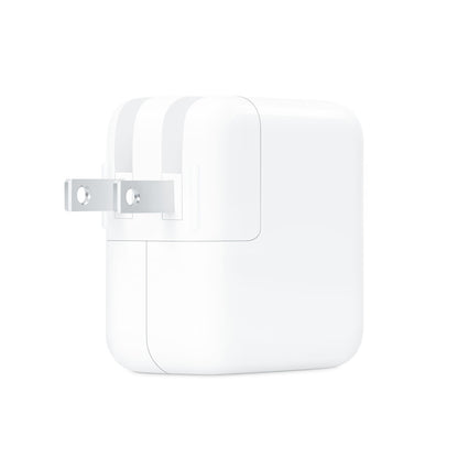 Apple Official 30W USB-C Power Adapter - Cartiva7