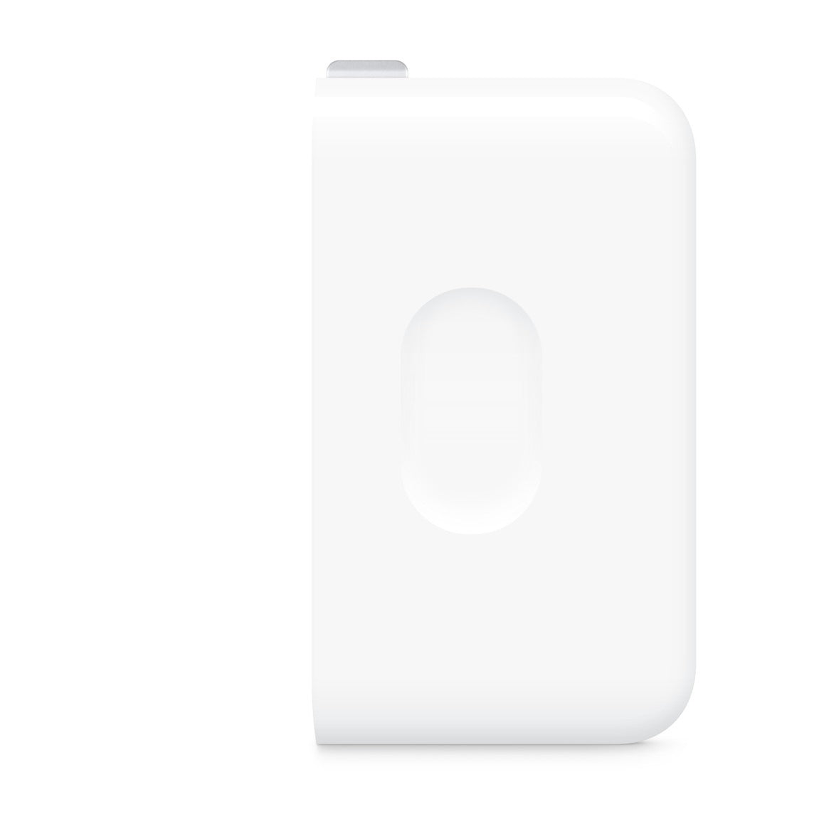 Apple Official 35W Dual USB-C Port Compact Power Adapter - Cartiva7