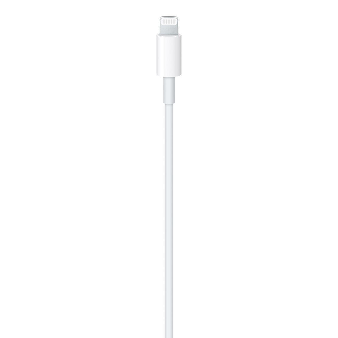 Apple Official USB-C to Lightning Cable - Cartiva7