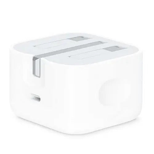 Apple Official 20W USB-C Power Adapter - Cartiva7