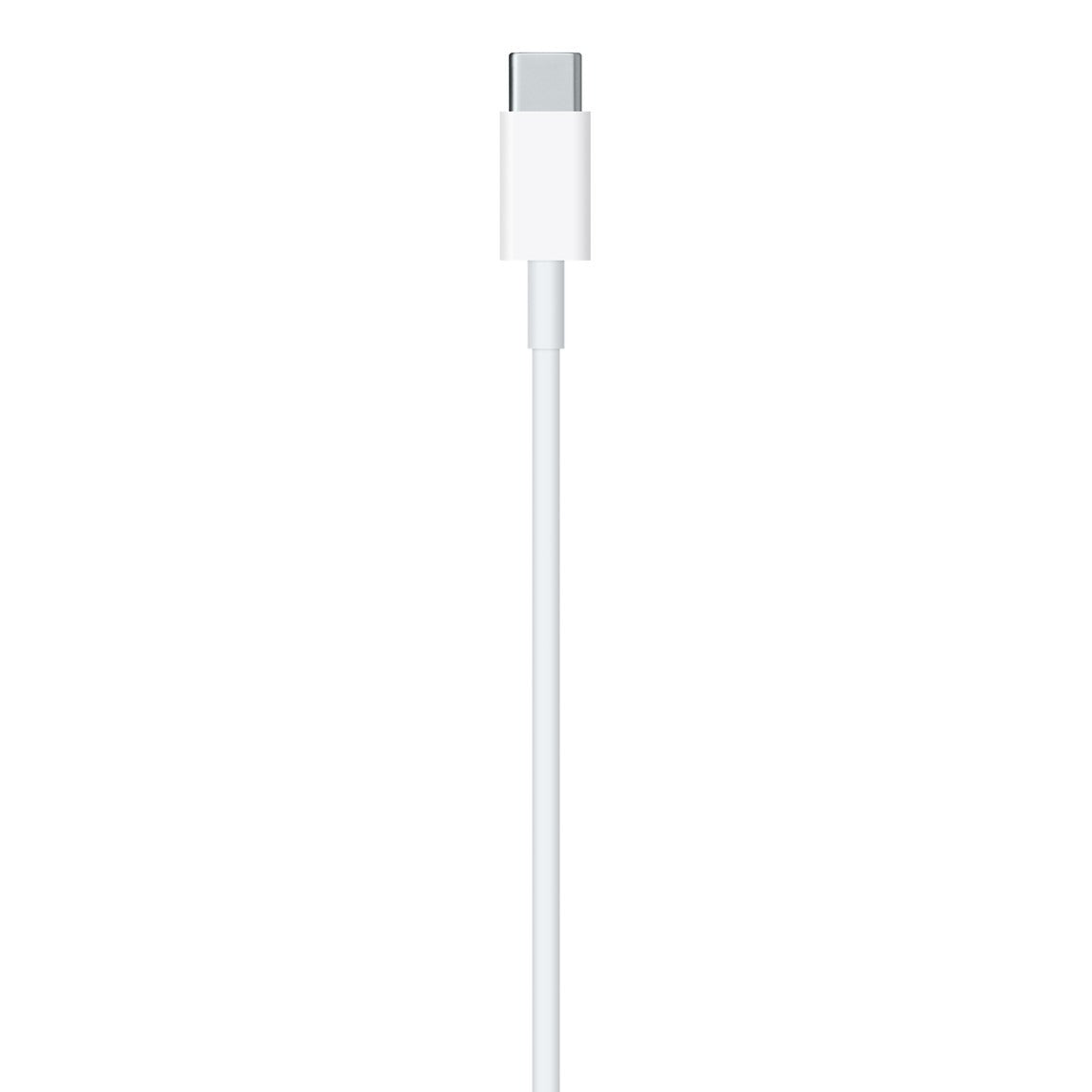 Apple Official USB-C to Lightning Cable - Cartiva7