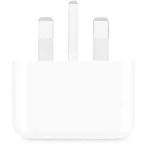 Apple Official 20W USB-C Power Adapter - Cartiva7