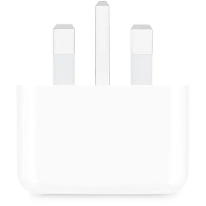 Apple Official 20W USB-C Power Adapter - Cartiva7