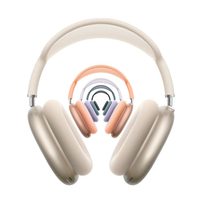 Airpods Max - Cartiva7