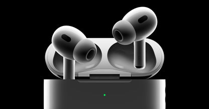 Airpods Pro 2 - Cartiva7